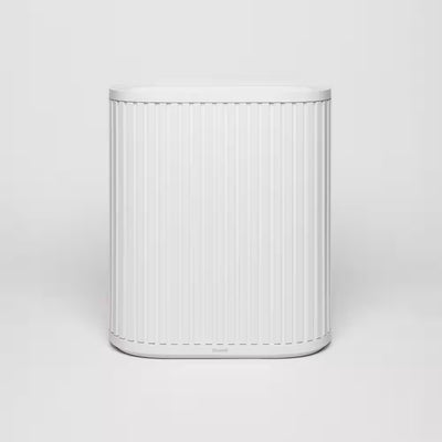 The Air Purifier Max 3-In-1, Medical Grade, HEPA Filter, Ultra-Quiet, Coverage up to 1950 Sq Ft, Smart - White