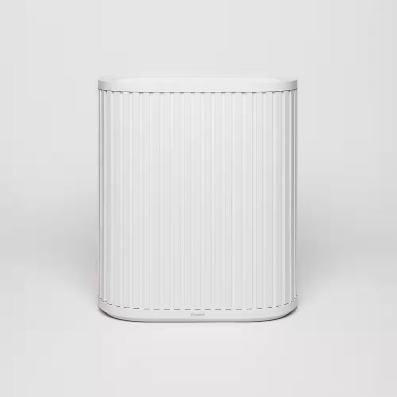 Smart Air Purifiers