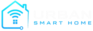 Urban Smart Home