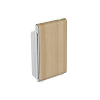 Smart Air Purifier